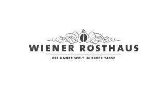 Wiener Rosthaus